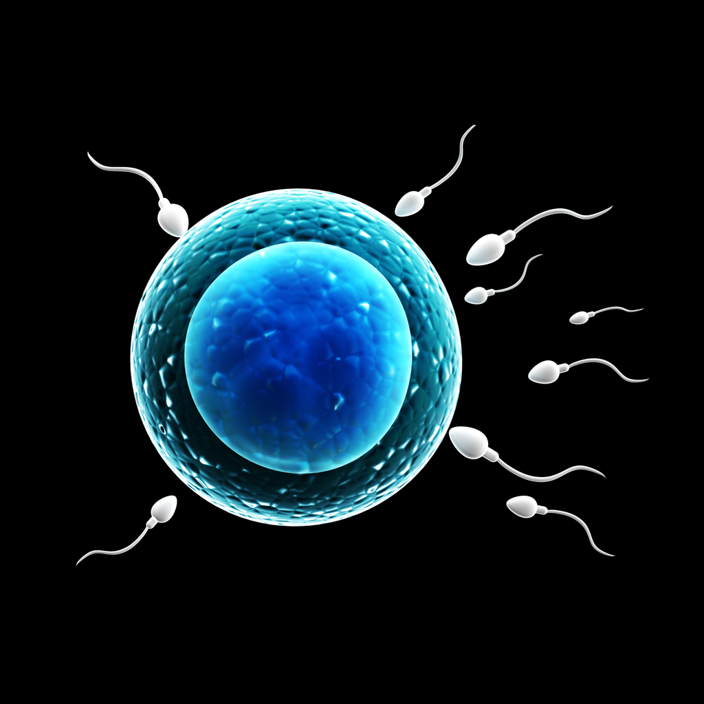 The Questions That Haunt Every Donor Parent