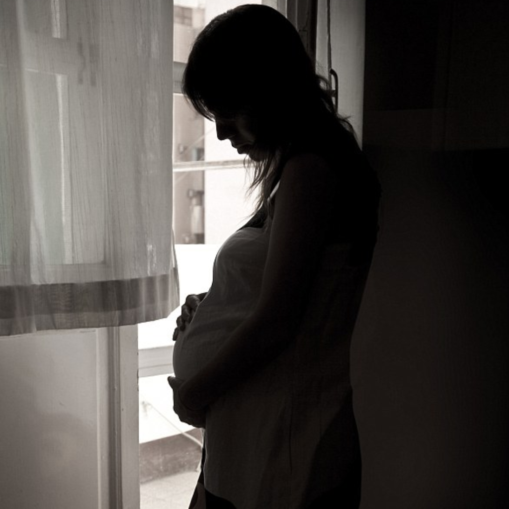 Australia’s Surrogacy Laws Forced Me Offshore — This Is What Happened