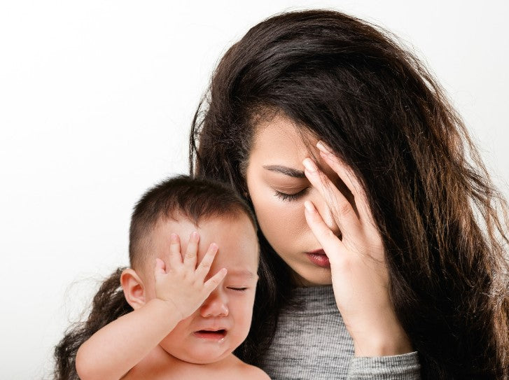 BABY NAME REGRET... IT'S REAL!