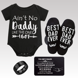 Dad Gift Box from Son