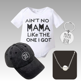 My Mama & Me Gift Set