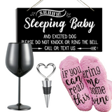 Me time Mum Gift Set