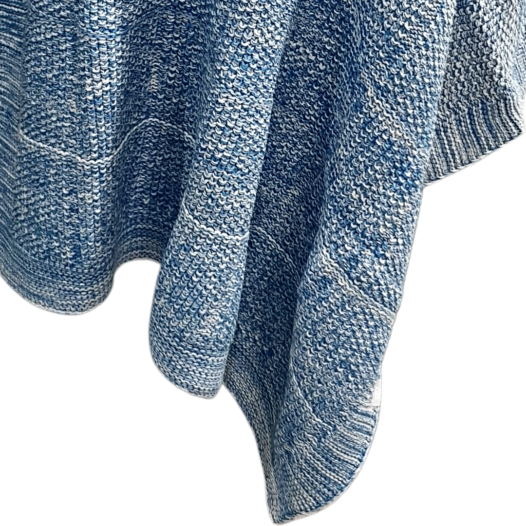 D-lux baby pram blankets