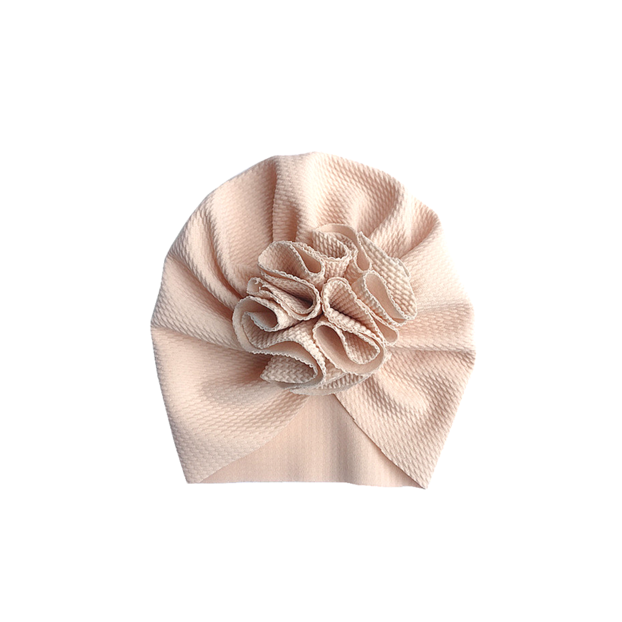 Summer loving baby gift box