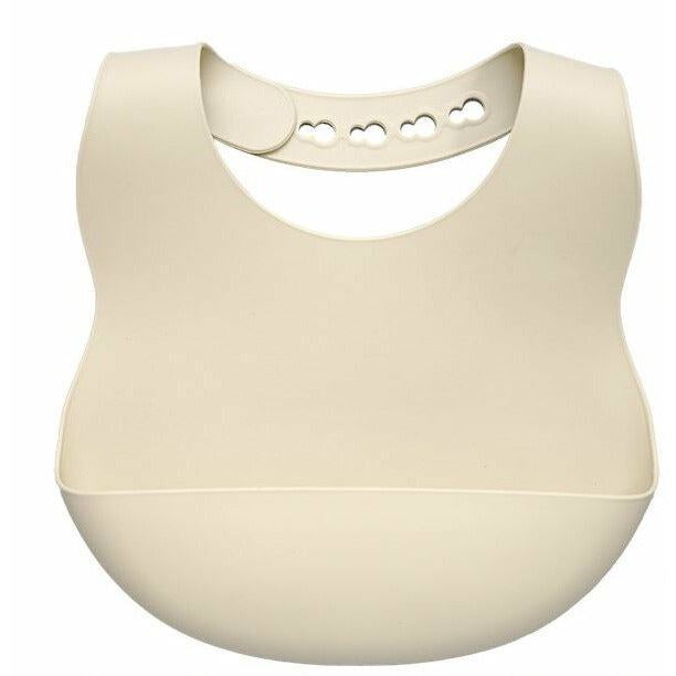 6 piece silicone baby feeding sets VARIOUS COLOURS