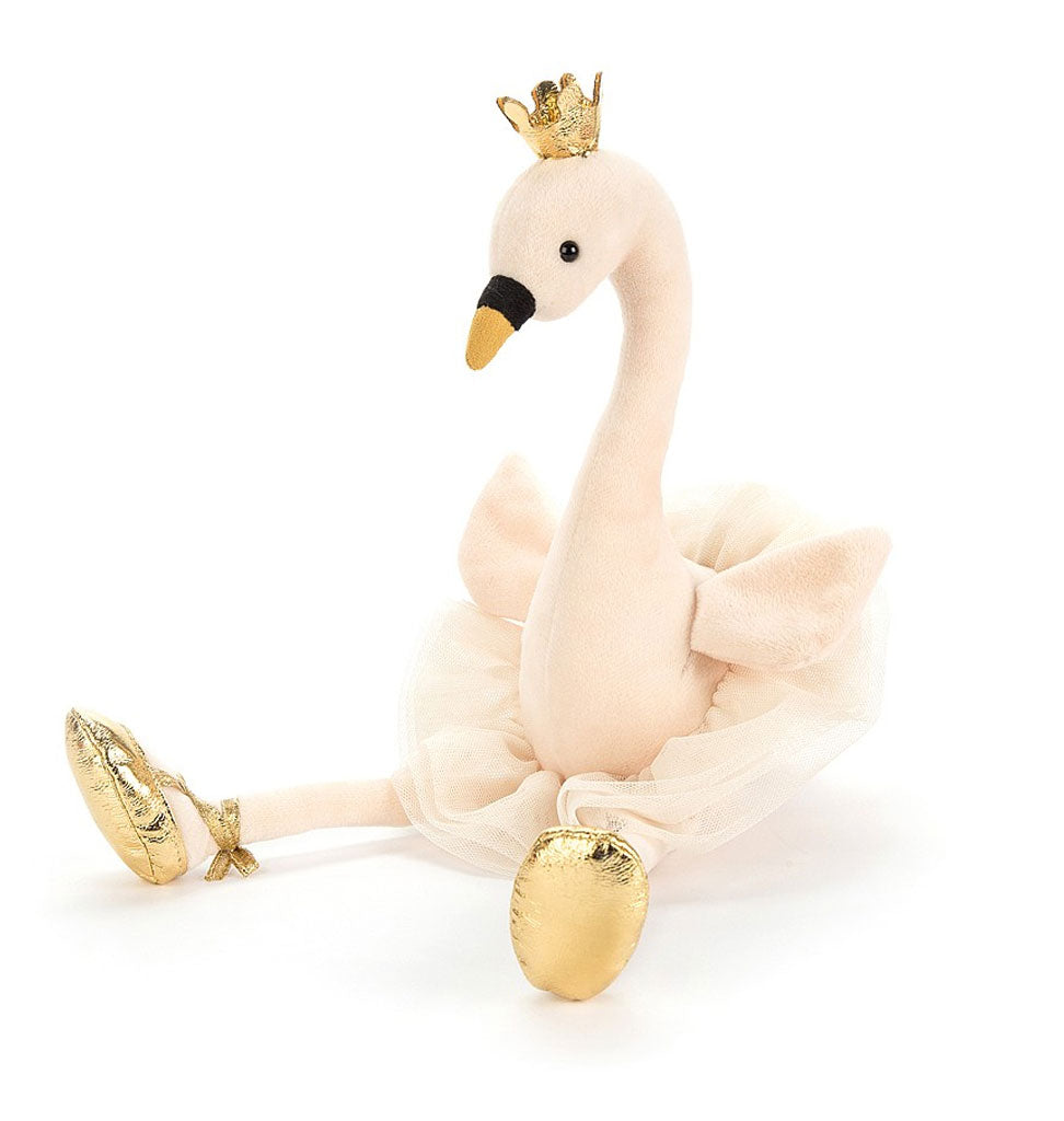 Long Leg Flamingo Friends