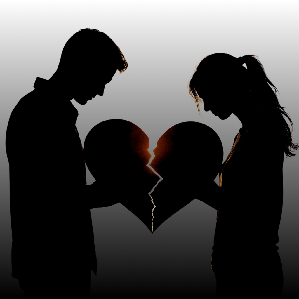 When the Dream Ends: Giving Up on IVF Without Giving Up on Life