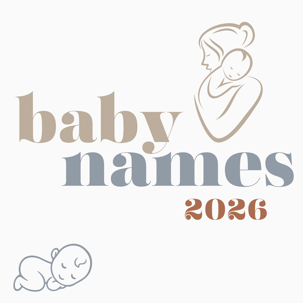 Rising Baby Names to Watch in 2026: Trends for Australian Parents