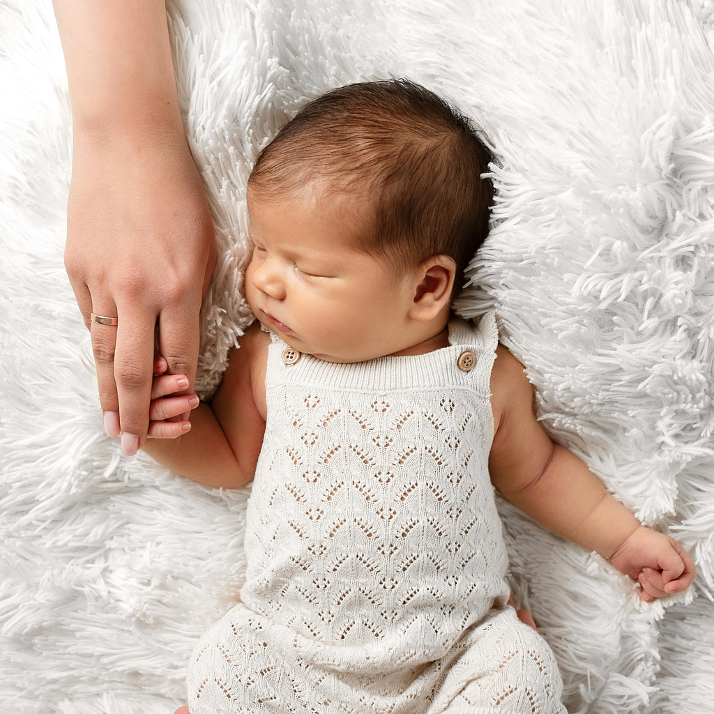 Why Instagram Parenting Advice Can Actually Hurt You