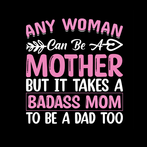 Raising Kids as a Single Mum: The Unfiltered Truth