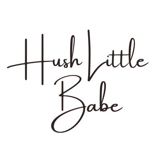 Hush Little Babe