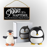 The Ultimate Naptime Gift Bundle