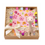Baby gift set TAGGIE