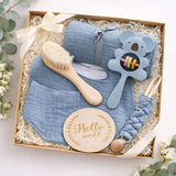 Baby gift set KOALA
