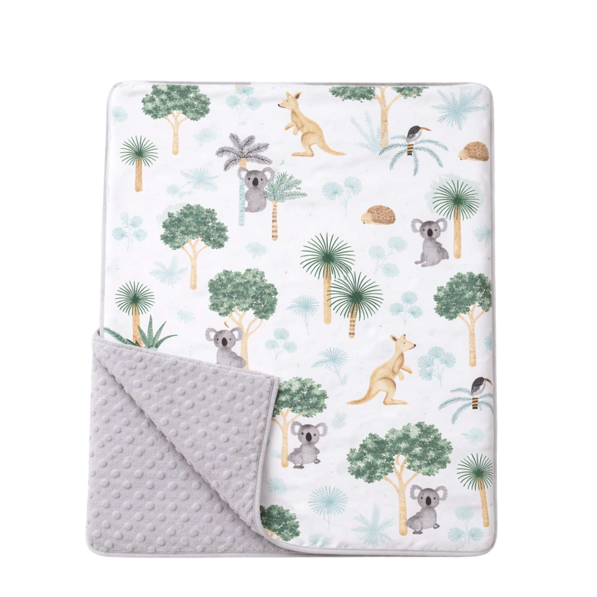 Baby bundle gift AUSTRALIANA