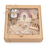 Baby gift bundle ELK