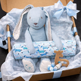 Bay gift set SNUG