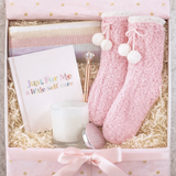 Mum gift bundle SELF CARE