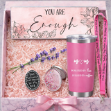 Mum Gift Set MOTIVATE