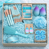 Mum Gift Set TEAL
