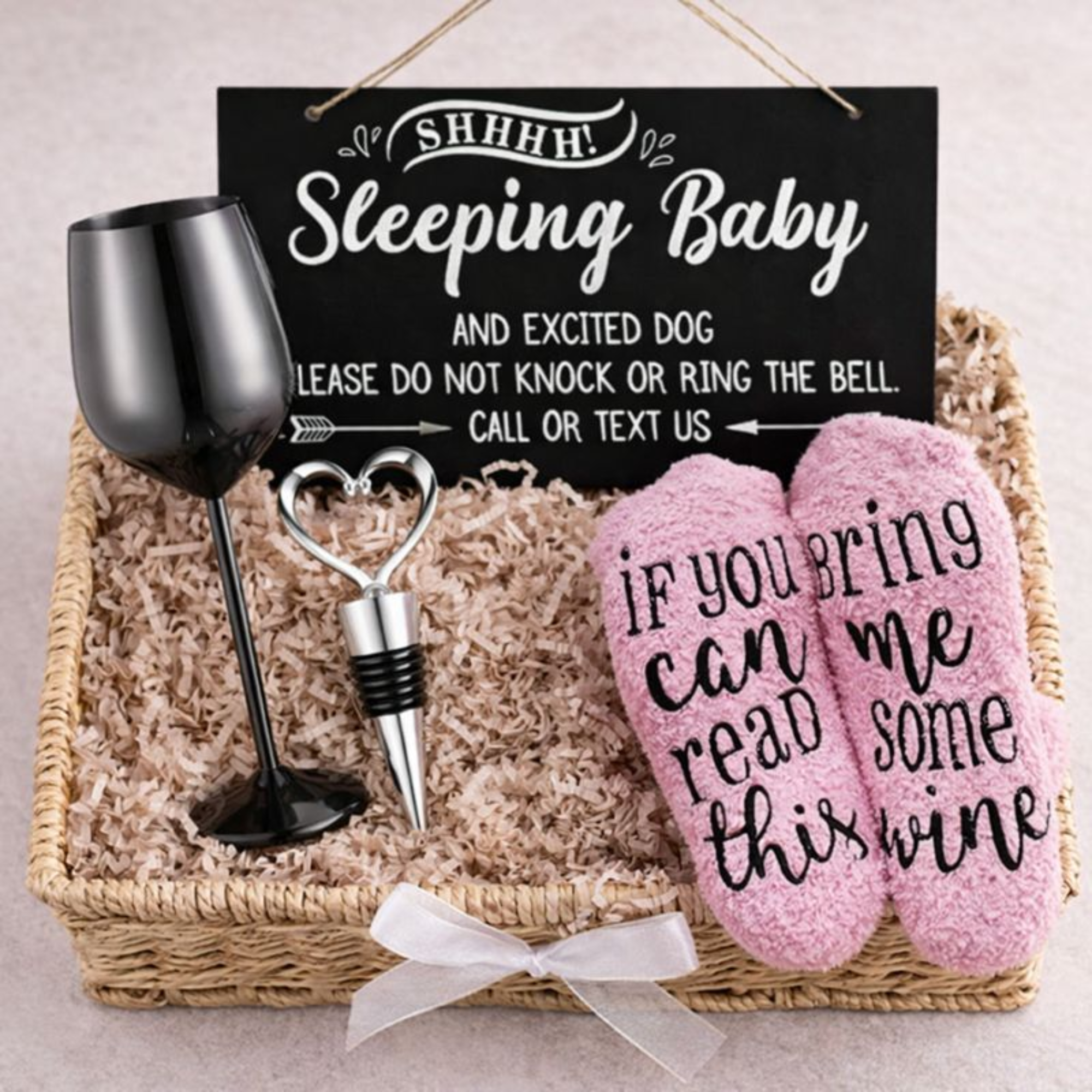 Mum Gift Set ME TIME