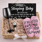 Mum Gift Set ME TIME