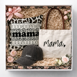 Mum Gift Set MAMA