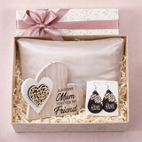 Mum Gift Set MULBERRY