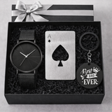 Dad Gift Box ACE