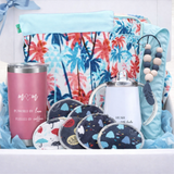 Mum & Bub Travel combo