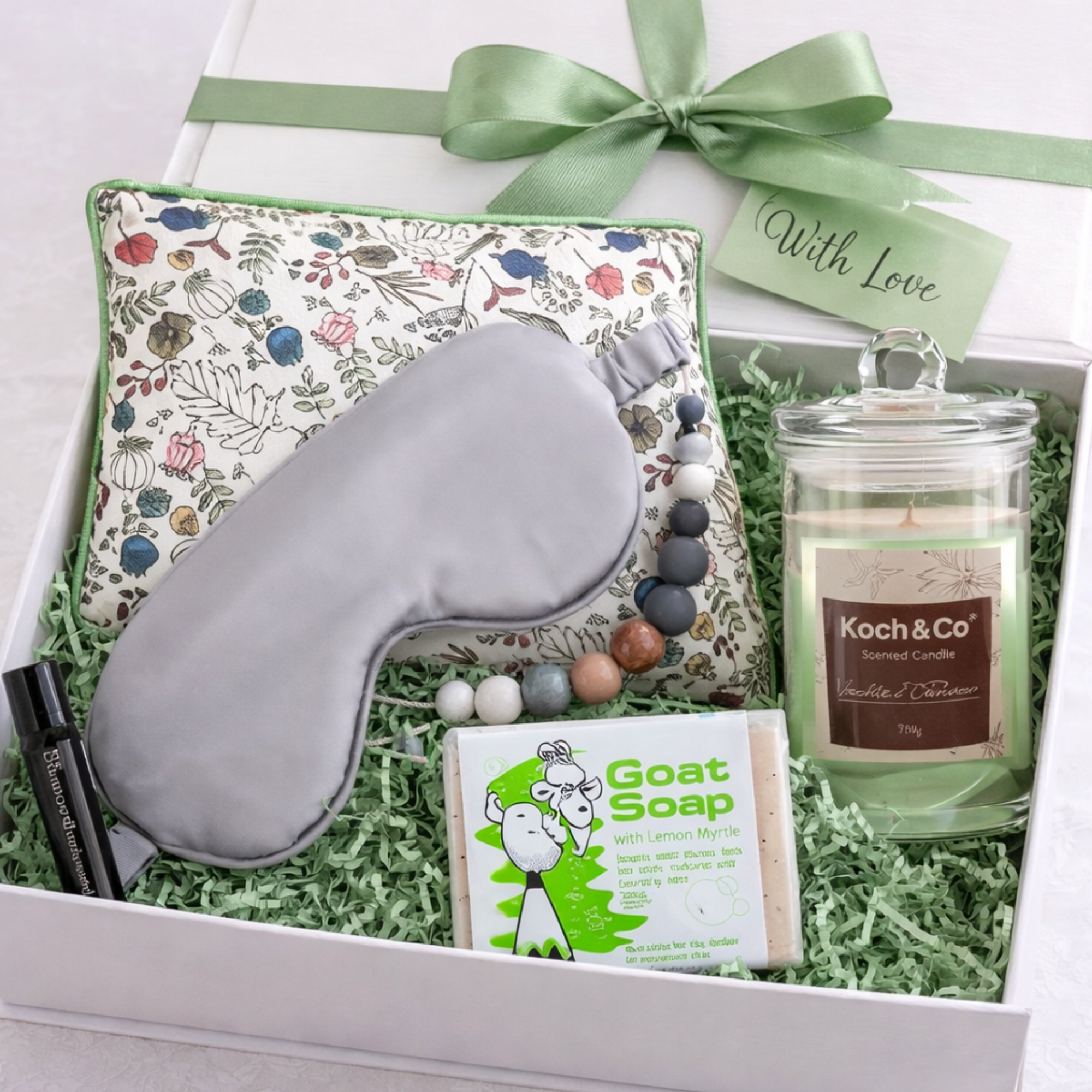 Mum gift box HARMONY