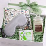 Mum gift box HARMONY