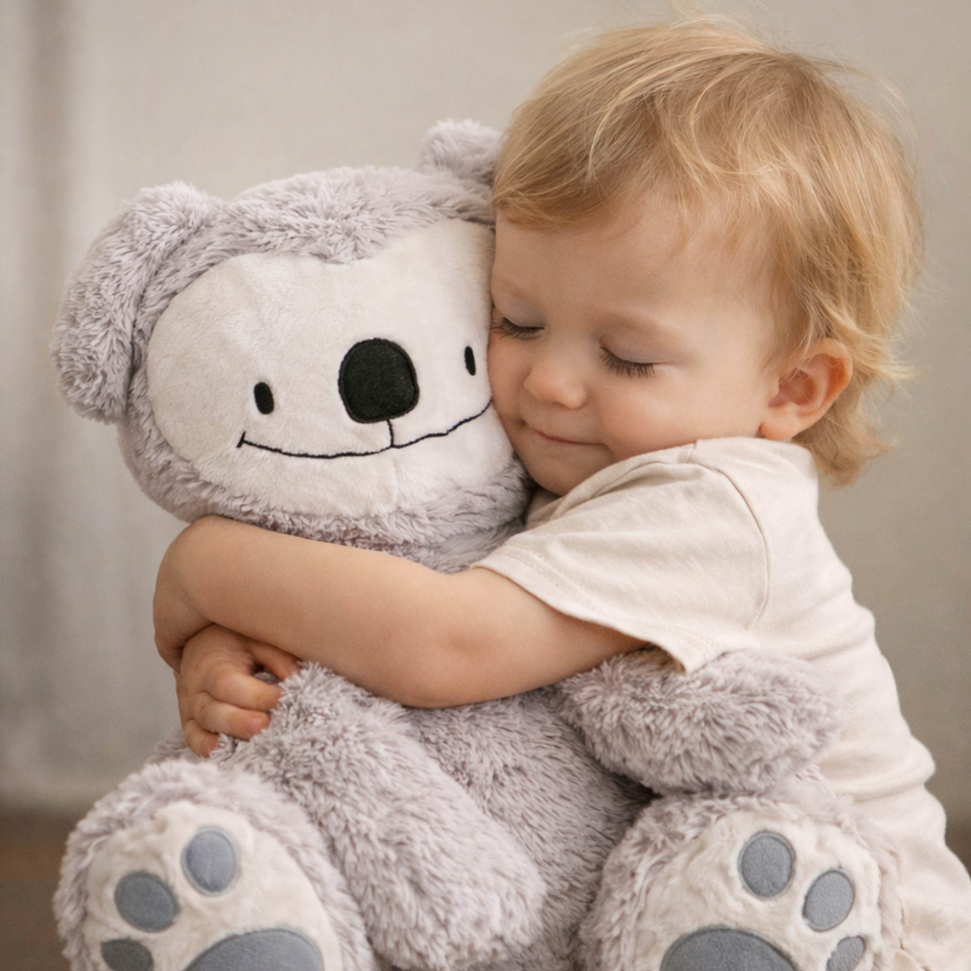 Baby bundle gift AUSTRALIANA