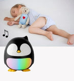 The Ultimate Naptime Gift Bundle