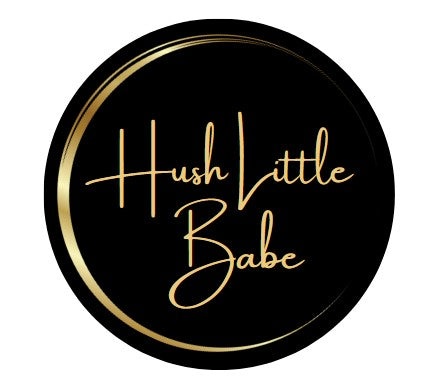 Hush Little Babe