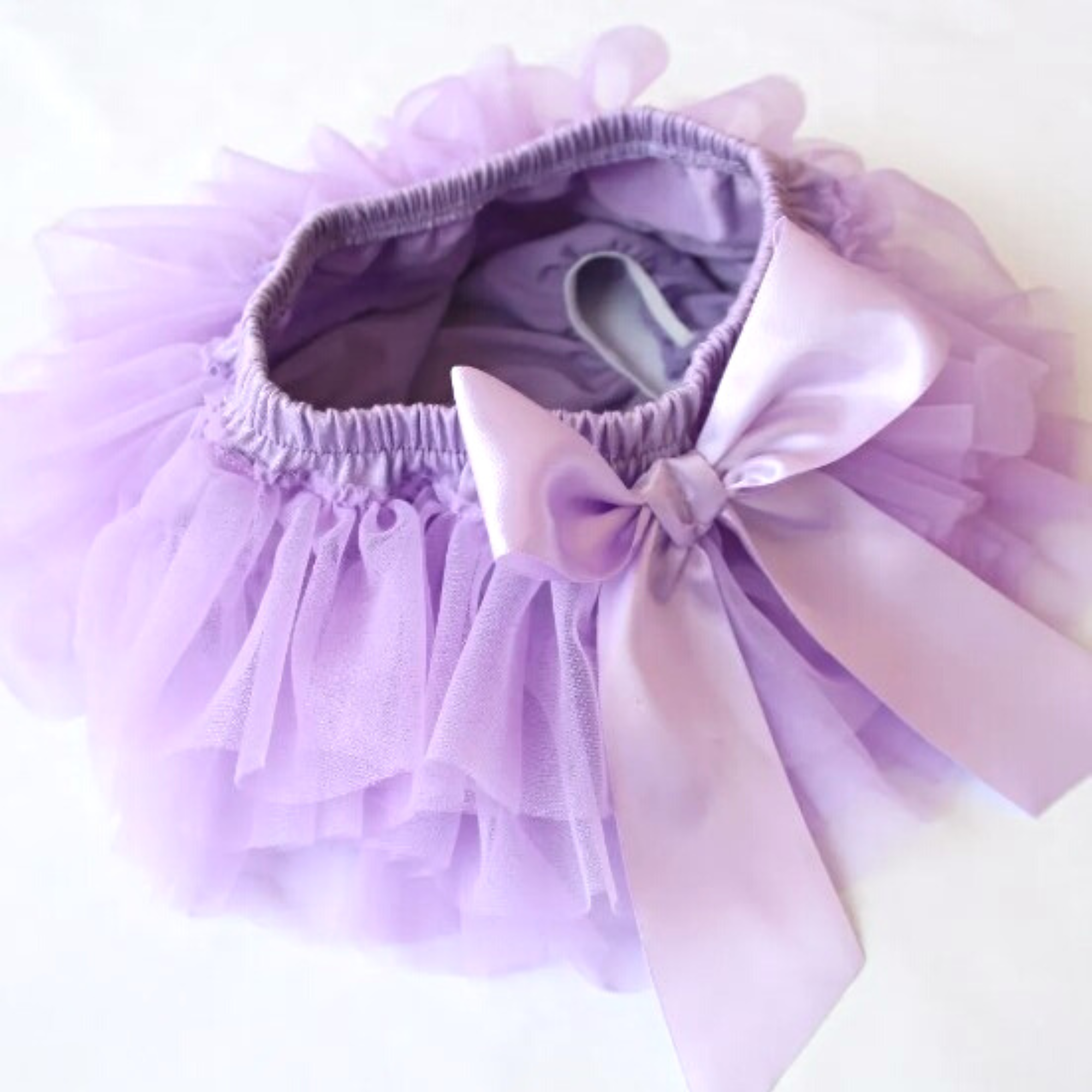 Baby ruffle bum tutu nappy covers with matching headband VARIOUS COLOURS