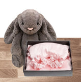 Mum & baby gift box ULTIMATE