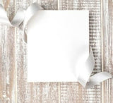 Mini Gift Tag – Congratulations Message | Gift Add-On | Hush Little Babe